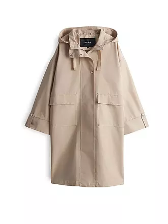 OPUS | Parka HILLA | 